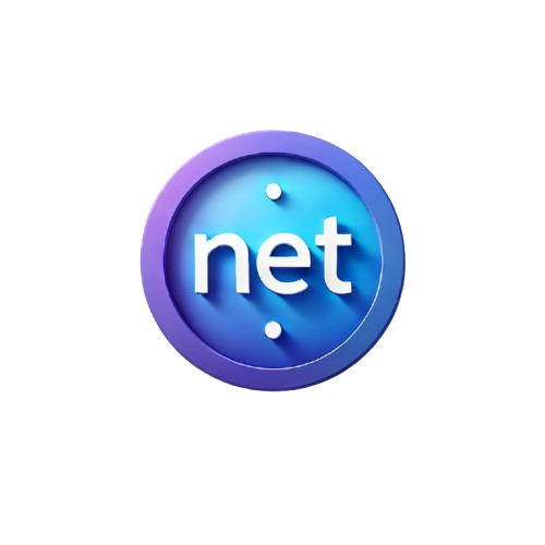 .NET
